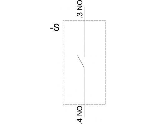 3SU1150-2CF60-1BA0