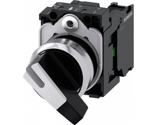 3SU1150-2CF60-1BA0