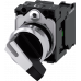3SU1150-2CF60-1BA0
