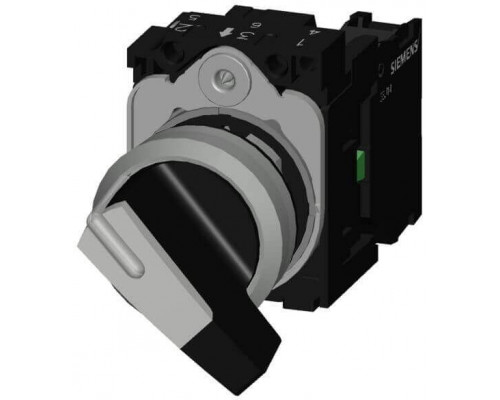 3SU1150-2CF60-1BA0
