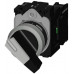 3SU1150-2CF60-1BA0