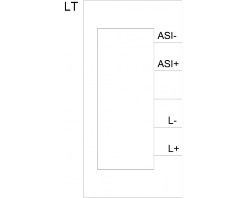 8WD4228-0BB