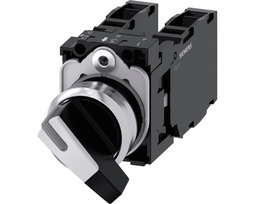 3SU1150-2CF60-1NA0