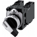 3SU1150-2CF60-1NA0