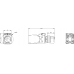 3SU1150-2CF60-1NA0