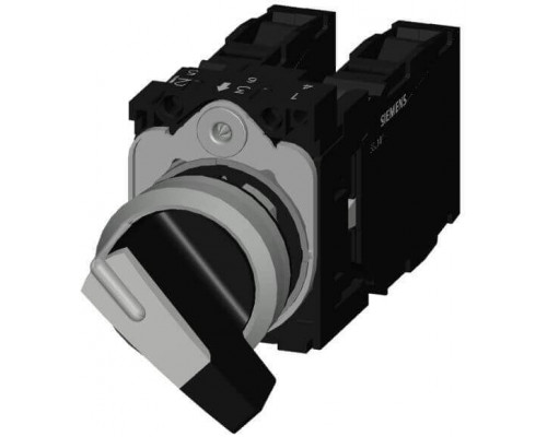 3SU1150-2CF60-1NA0