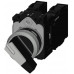 3SU1150-2CF60-1NA0