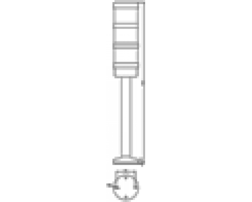 8WD4423-5AK05-0AE0