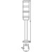 8WD4423-5AK05-0AE0