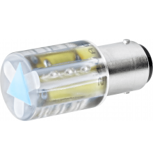8WD4458-6XE