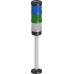 8WD4423-5AK05-0AF0