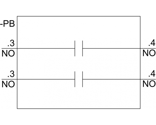 3SU1150-2CM60-1NA0