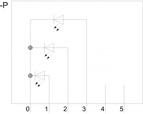 8WD4423-5AK05-0AF0