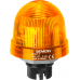 8WD5340-0CD