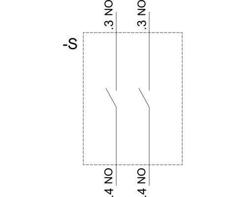 3SU1150-2CM60-1NA0