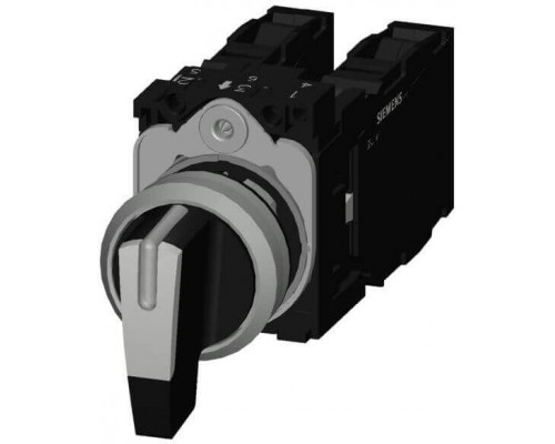 3SU1150-2CM60-1NA0