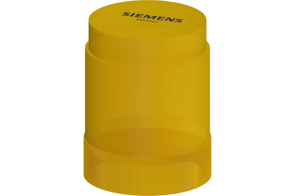 8WD4250-5AD (8WD42505AD)