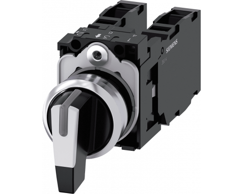 3SU1150-2CM60-1NA0