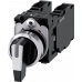3SU1150-2CM60-1NA0