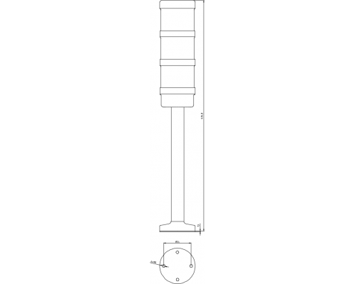 8WD4423-5AK05-0AF0