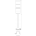 8WD4423-5AK05-0AF0