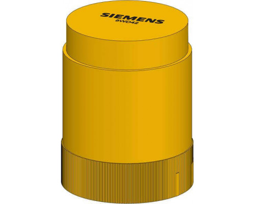 8WD4250-5AD
