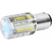8WD4448-6XE