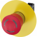 3SU1151-1HB20-3CF0