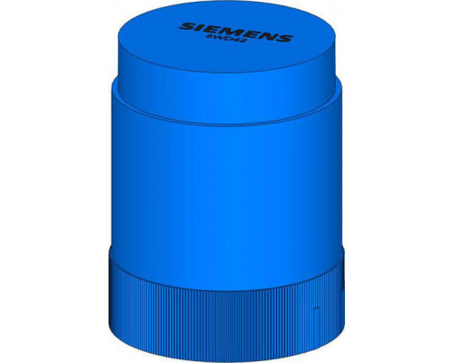 8WD4250-5AF