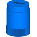8WD4250-5AF