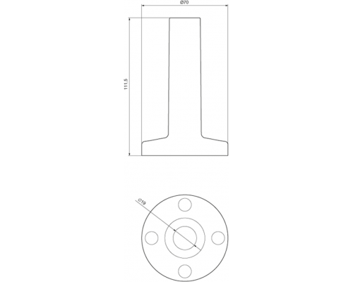8WD4618-0DA
