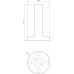 8WD4618-0DA