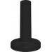 8WD4618-0DA