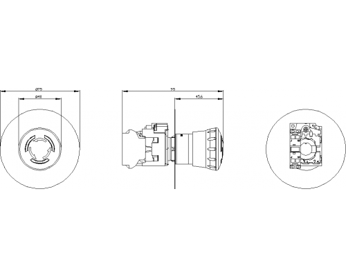 3SU1151-1HB20-3CF0
