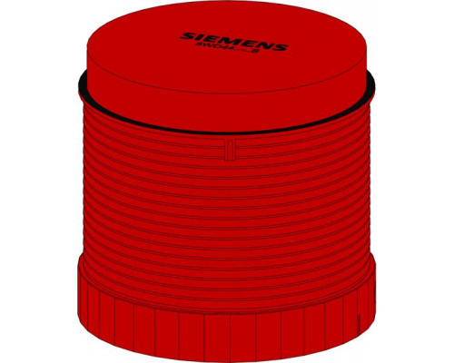 8WD4450-5BB