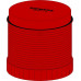 8WD4450-5BB