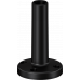 8WD4618-0DA