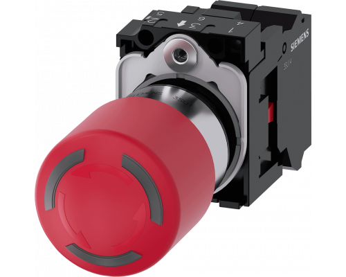 3SU1152-1GB20-3CW0
