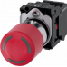 3SU1152-1GB20-3CW0