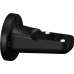 8WD4618-0CA