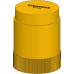 8WD4240-5AD