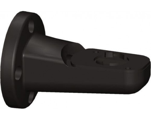 8WD4618-0CA