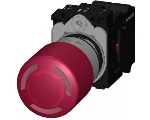 3SU1152-1GB20-3CW0