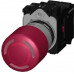 3SU1152-1GB20-3CW0