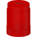 8WD4250-5BB