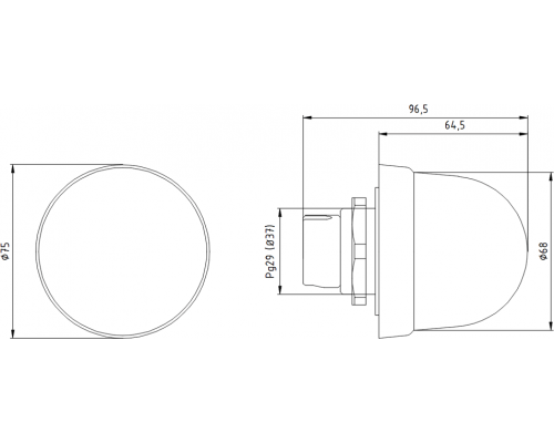 8WD5320-5DB