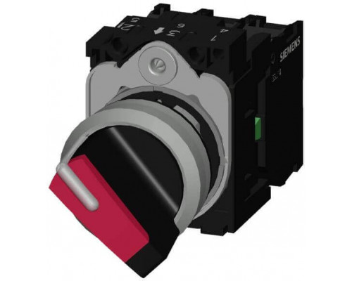 3SU1152-2BF20-1MA0
