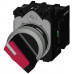 3SU1152-2BF20-1MA0