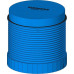 8WD4420-0CF