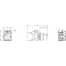 3SU1103-2BF64-1BA0